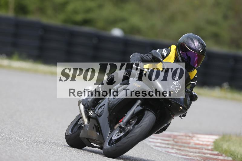 Archiv-2025/07 19.04.2025 Speer Racing ADR/Instruktorentraining/12